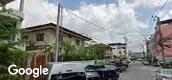 Street View of Ranee Place