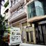 Studio Villa for sale in Ho Chi Minh City, Ward 7, Tan Binh, Ho Chi Minh City