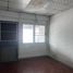 2 Bedroom Townhouse for sale in Nuan Chan, Bueng Kum, Nuan Chan