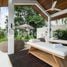 4 Bedroom House for sale in Gianyar Bali, Ubud, Gianyar, Bali, Indonesia