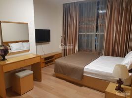 1 Bedroom Condo for rent at Vinhomes Green Bay Mễ Trì, Me Tri, Tu Liem, Hanoi