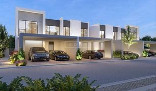 3 Bedrooms Townhouse for sale in Villanova, Dubai La Rosa