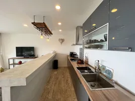 在Ruby Residence 出售的2 卧室 住宅, 马叻