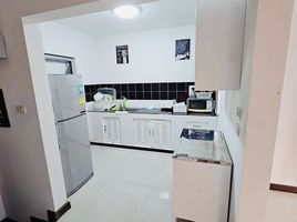 3 Bedroom House for sale at Serene Park, Ton Pao