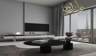 Al Barari Villas, दुबई MAG 330 में 2 बेडरूम अपार्टमेंट बिक्री के लिए