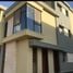 5 Bedroom House for sale at Villette, The 5th Settlement, New Cairo City