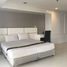 2 Schlafzimmer Appartement zu vermieten im The Waterford Diamond, Khlong Tan