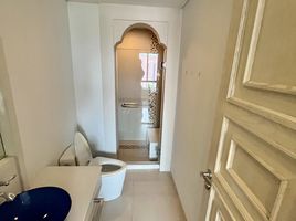 1 спален Кондо на продажу в Marrakesh Residences, Нонг Кае