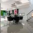 3 Bedroom Villa for rent at Wallaya Villas Harmony Phase 2 & 3, Si Sunthon