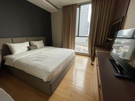 1 Schlafzimmer Wohnung zu vermieten im ONEDER Kaset, Lat Yao