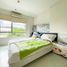 2 Bedroom Apartment for sale at The Room Ratchada-Ladprao, Chantharakasem