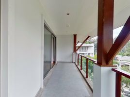 3 Bedroom Condo for sale at Pearl Of Naithon, Sakhu