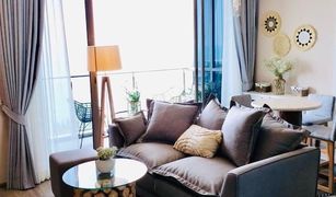 2 Bedrooms Condo for sale in Na Kluea, Pattaya Baan Plai Haad