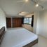 2 Schlafzimmer Wohnung zu vermieten im 38 Mansion, Phra Khanong, Khlong Toei