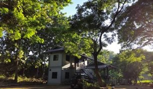Дом, 4 спальни на продажу в Phai Thon, Phrae 