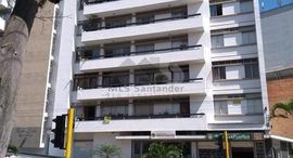 Available Units at CALLE 42 NRO. 29-131 APTO. 903