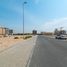  Land for sale at Majan, Al Barari Villas, Al Barari