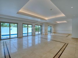 5 Bedroom Villa for sale at District One Villas, District One, Mohammed Bin Rashid City (MBR)