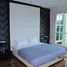 1 Schlafzimmer Appartement zu vermieten im The Address Chidlom, Lumphini, Pathum Wan