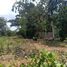  Land for sale in Prachin Buri, Si Maha Phot, Si Maha Phot, Prachin Buri