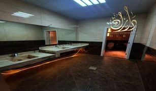 4 Bedrooms Villa for sale in Hoshi, Sharjah Sendian