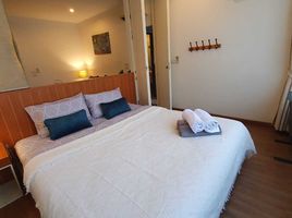 1 Schlafzimmer Appartement zu vermieten im Hill Myna Condotel, Choeng Thale