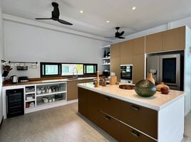 6 спален Вилла for sale in Пхукет Тощн Пхукет, Карон, Пхукет Тощн, Пхукет