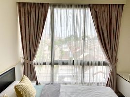 1 Bedroom Condo for rent at I CONDO Sukhumvit 103, Bang Na