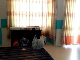 5 Schlafzimmer Villa zu vermieten in Cai Rang, Can Tho, Phu Thu, Cai Rang
