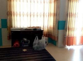 5 Bedroom House for rent in Can Tho, Phu Thu, Cai Rang, Can Tho