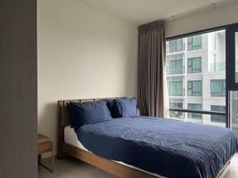 2 Schlafzimmer Wohnung zu vermieten im Rhythm Sukhumvit 36-38, Khlong Tan