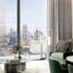 3 Bedroom Apartment for sale at St Regis The Residences, 