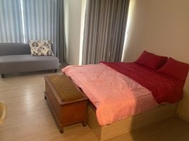 Studio Apartment for rent at Hay Hua Hin, Nong Kae, Hua Hin