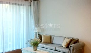 2 Bedrooms Condo for sale in Khlong Tan Nuea, Bangkok Le Cote Thonglor 8