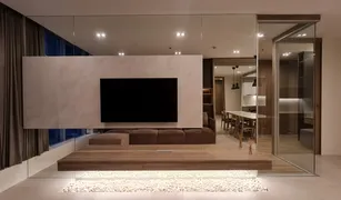 Кондо, 1 спальня на продажу в Khlong Ton Sai, Бангкок Baan Sathorn Chaophraya