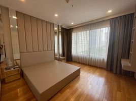 3 Bedroom Apartment for sale at The Emporio Place, Khlong Tan, Khlong Toei, Bangkok, Thailand