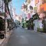 Studio Haus zu verkaufen in Tan Binh, Ho Chi Minh City, Ward 10