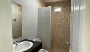 2 Bedrooms House for sale in Nakhon Pathom, Nakhon Pathom Roi Pruksa Nakornpathom