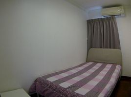 3 Schlafzimmer Wohnung zu verkaufen im Richmond Palace, Khlong Tan Nuea