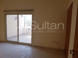 3 Bedroom Townhouse for sale at The Townhouses at Al Hamra Village, Al Hamra Village, Ras Al-Khaimah