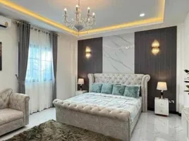 3 спален Дом for sale in Nong Prue, Паттайя, Nong Prue