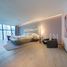 1 Bedroom Apartment for sale at The Opus, 