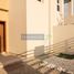 2 Bedroom Villa for sale at Flamingo Villas, Al Riffa, Ras Al-Khaimah