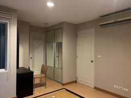 1 Schlafzimmer Wohnung zu verkaufen im The Bangkok Narathiwas, Yan Nawa
