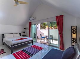 8 Schlafzimmer Villa zu vermieten in Chalong, Phuket Town, Chalong