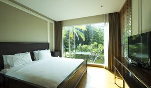 Кондо, 2 спальни на продажу в Нонг Кае, Хуа Хин Amari Residences Hua Hin