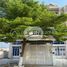 7 Schlafzimmer Appartement zu vermieten im Flat House for sale and rent , Phsar Thmei Ti Bei