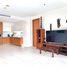 2 Bedroom Apartment for sale at Northpoint , Na Kluea