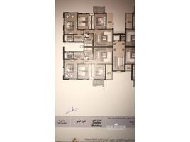 3 Bedroom Condo for sale at Eastown, The 5th Settlement, New Cairo City, Cairo, Egypt