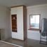 Studio Condo for sale at Green Point Silom, Suriyawong
